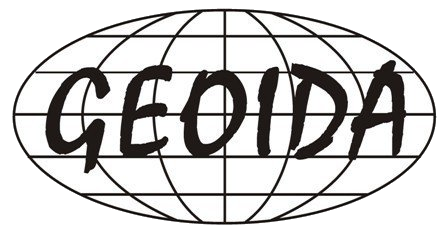 Usługi Geodezyjne 